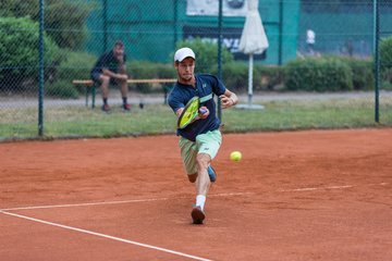Bild 542 - ITF Future Nord